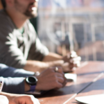 Page Speed and SEO: How to Improve Load Time for Higher Rankings