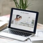 Professional web development