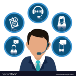 Standard Virtual Recipient Package