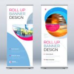 Roller Banners