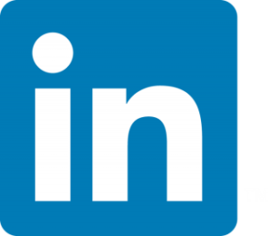 linkedin-logo-3.png