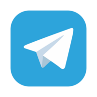 telegram-logo-telegram-icon-transparent-social-media-icons-free-png