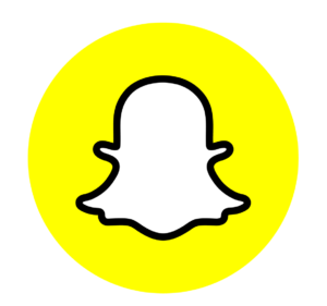 vecteezy_snapchat-logo-png-snapchat-icon-transparent-png_18930704.png