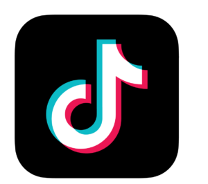 vecteezy_tiktok-logo-png-tikok-icon-transparent-png-tikok-app-logo-png_18930463.png