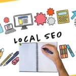 Local SEO in 2024: 8 Tactics to Dominate the ‘Near Me’ Search Results