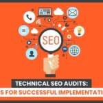 Topical Authority: How to Build Authority in Your Niche for Better SEO Results