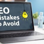 Which SEO Techniques Should Be Avoided?