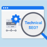 Here’s Why SEO Complements Your Current Efforts Perfectly