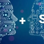 Will SEO Be Replaced by AI?