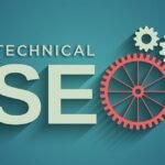 Which seo techniques should be avoided