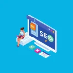 What Does SEO Mean?