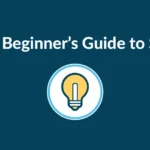 Where to Start with SEO: A Beginner’s Guide