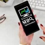 Why Mobile Optimization is Critical for SEO & User Experience