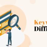 How to Optimize Long-Tail Keywords on Your Website