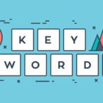 How Do Keywords in Meta Titles and Descriptions Improve SEO?