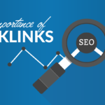 Internal Link Sculpting: Distributing Link Equity for SEO Success