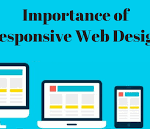 How Important is Mobile Responsiveness in Web Development?