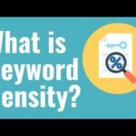 What is Keyword Density, and How Does It Affect SEO?