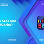 What is off page SEO?