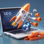 The Role of SEO in Building Your Brand Online