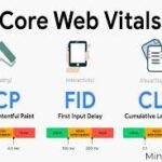 How to Track Core Web Vitals with Google PageSpeed Insights