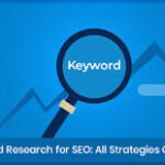 Best free keyword research tools You Should Use