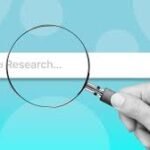 What is the Best Tool for Keyword Research for On-Page SEO?