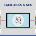 How to create external links for SEO?