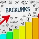 The Benefits of Backlinks for Coventry Businesses: How to Build Them Effectively