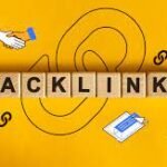 Best link building strategies 2024