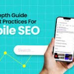 How to create mobile-friendly content?