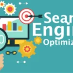 Where is SEO Used? Exploring Its Applications Across the Digital Landscape