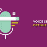 How to Optimize Your Website for Voice Search SEO