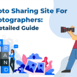 How can I optimize my blog posts for better SEO as a photographer?