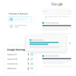 What Are the Benefits of Using Google Ads for Your Business?