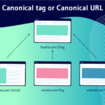 Cross-Domain Canonicalization: Effective Use of rel=canonical Tags for Shared Content