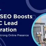 What Are the Best HVAC SEO Tips for Beginners?