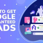 How to Get Quality Leads with Google Local Ads and a Money-Back Guarantee – A Step-by-Step Guide for Small Businesses