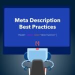 The Role of Metadata in SEO for Developers