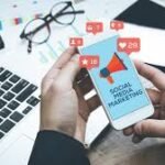 How to Leverage Social Media for Local SEO Success in Leicester