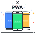 Optimizing PWAs for search engines