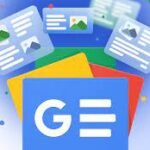 SEO for News Sites: Techniques to Get into Google News