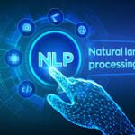 Natural Language Processing (NLP) in SEO