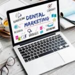 “Losing Patients? Fix These Dental SEO Mistakes”