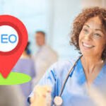 How SEO Helps Patients Find the Healthcare