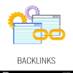 Where to Get Backlinks for SEO: Boosting Your Online Presence