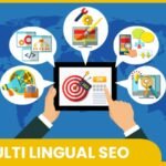 SEO for Multi-Language Websites: Strategies for Success