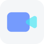 How Can I Use Video Marketing Tools to Enhance My Digital Strategy?