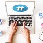 Which Tools Suggest Trending Hashtags?