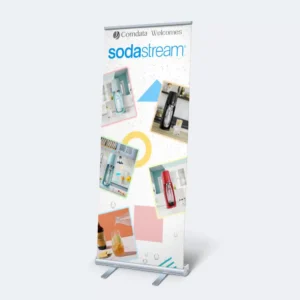 Roller Banners